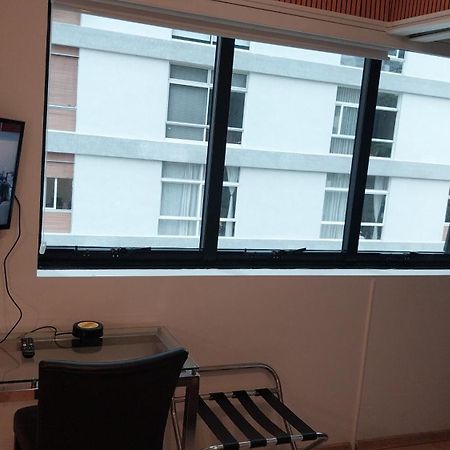 Apartamento Em Sao Paulo Jardins Oscar Freire 외부 사진