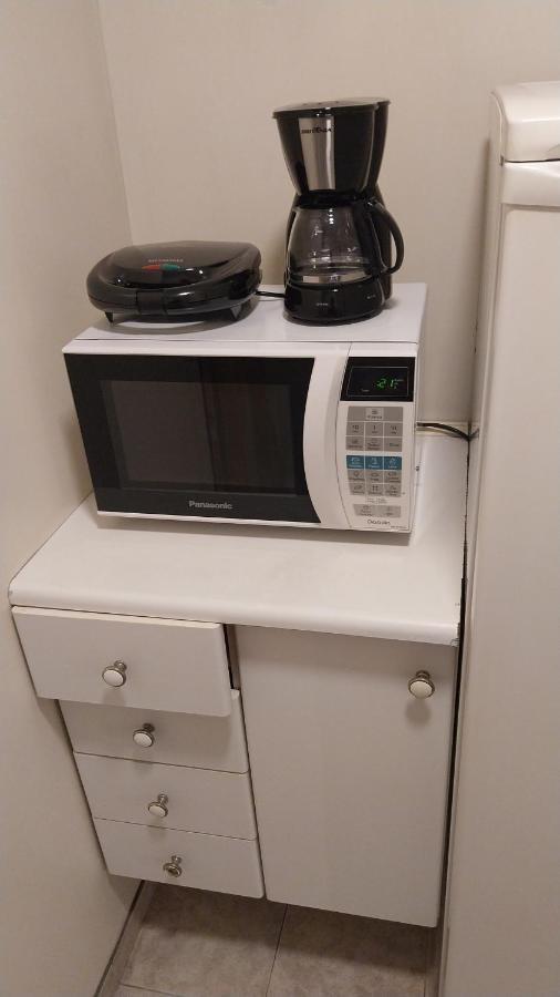 Apartamento Em Sao Paulo Jardins Oscar Freire 외부 사진