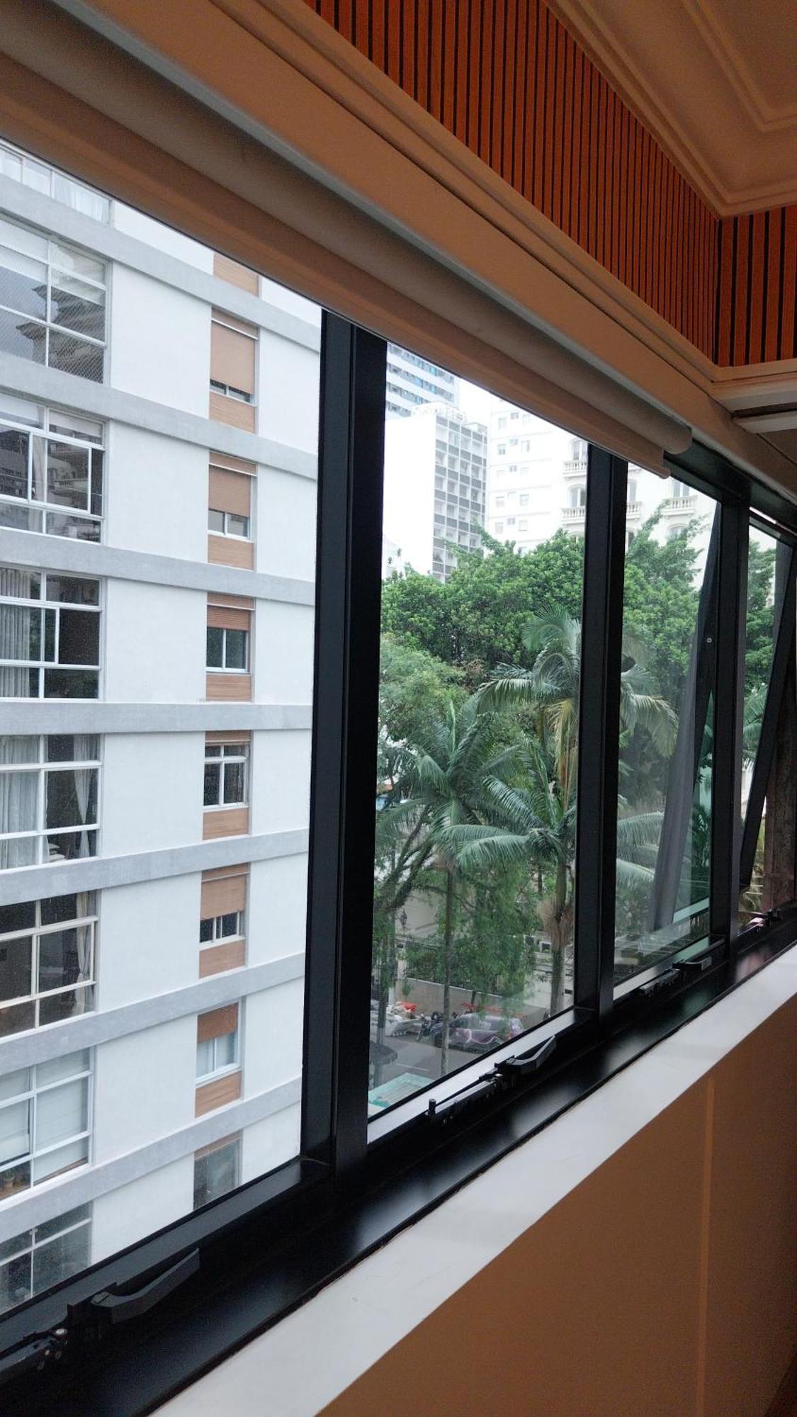 Apartamento Em Sao Paulo Jardins Oscar Freire 외부 사진