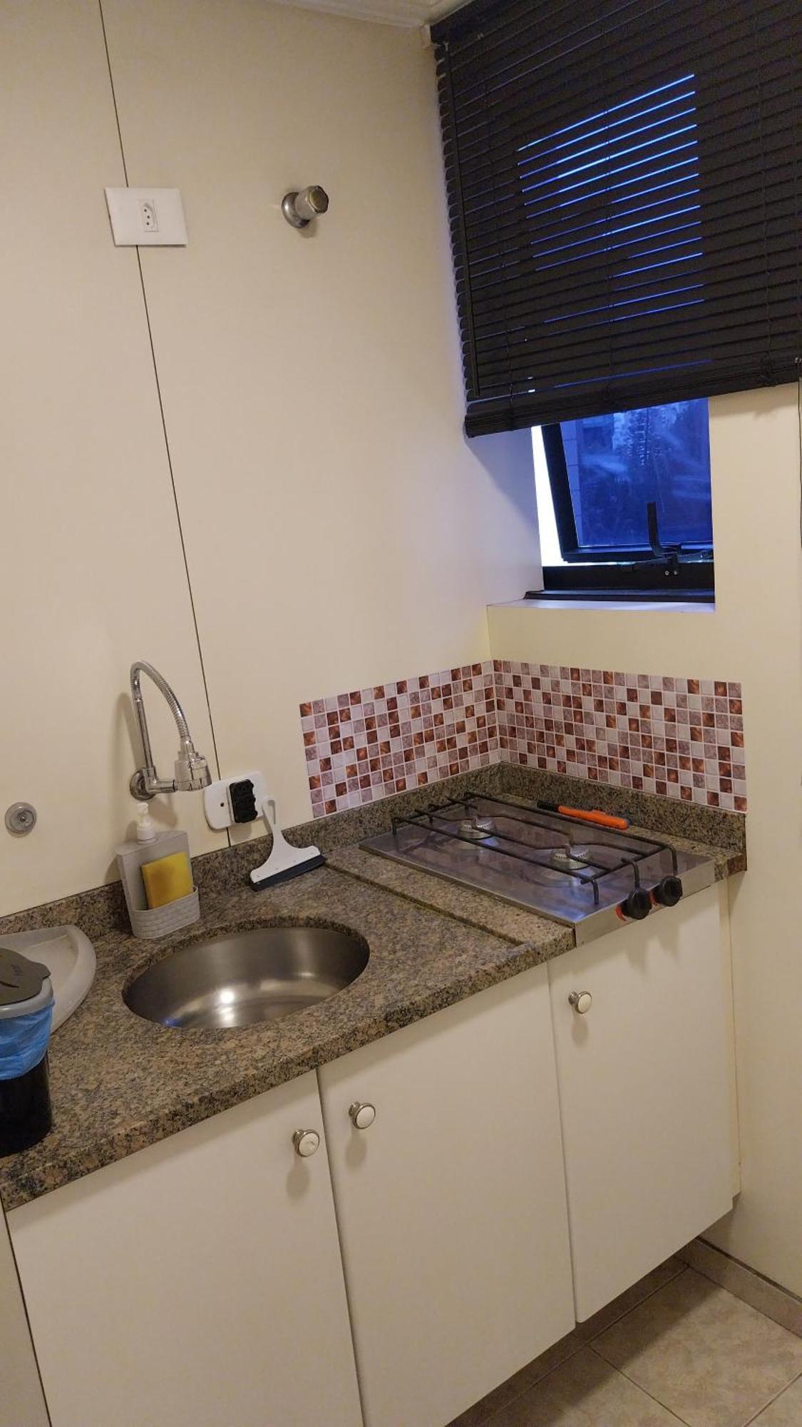 Apartamento Em Sao Paulo Jardins Oscar Freire 외부 사진