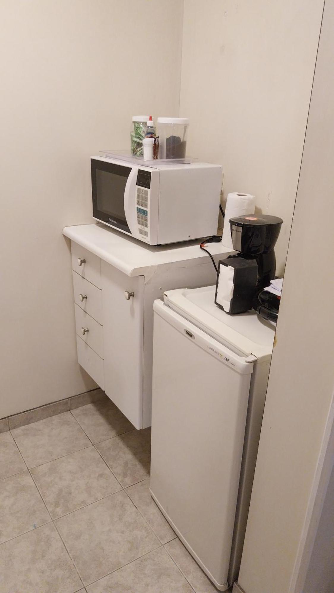 Apartamento Em Sao Paulo Jardins Oscar Freire 외부 사진
